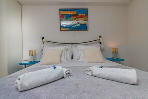 House, 4 Bedrooms