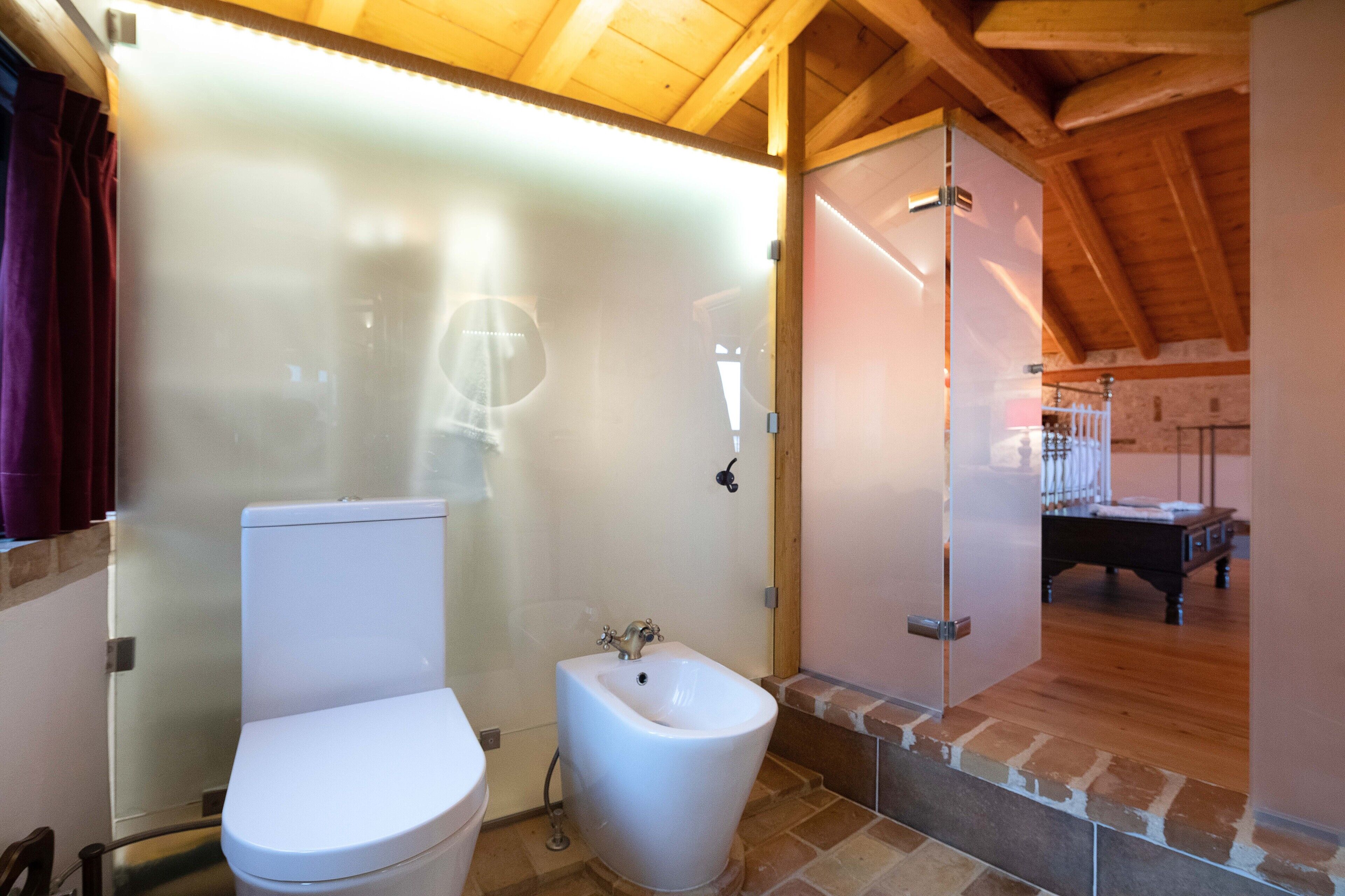 Foto - Villa Madera by CorfuEscapes