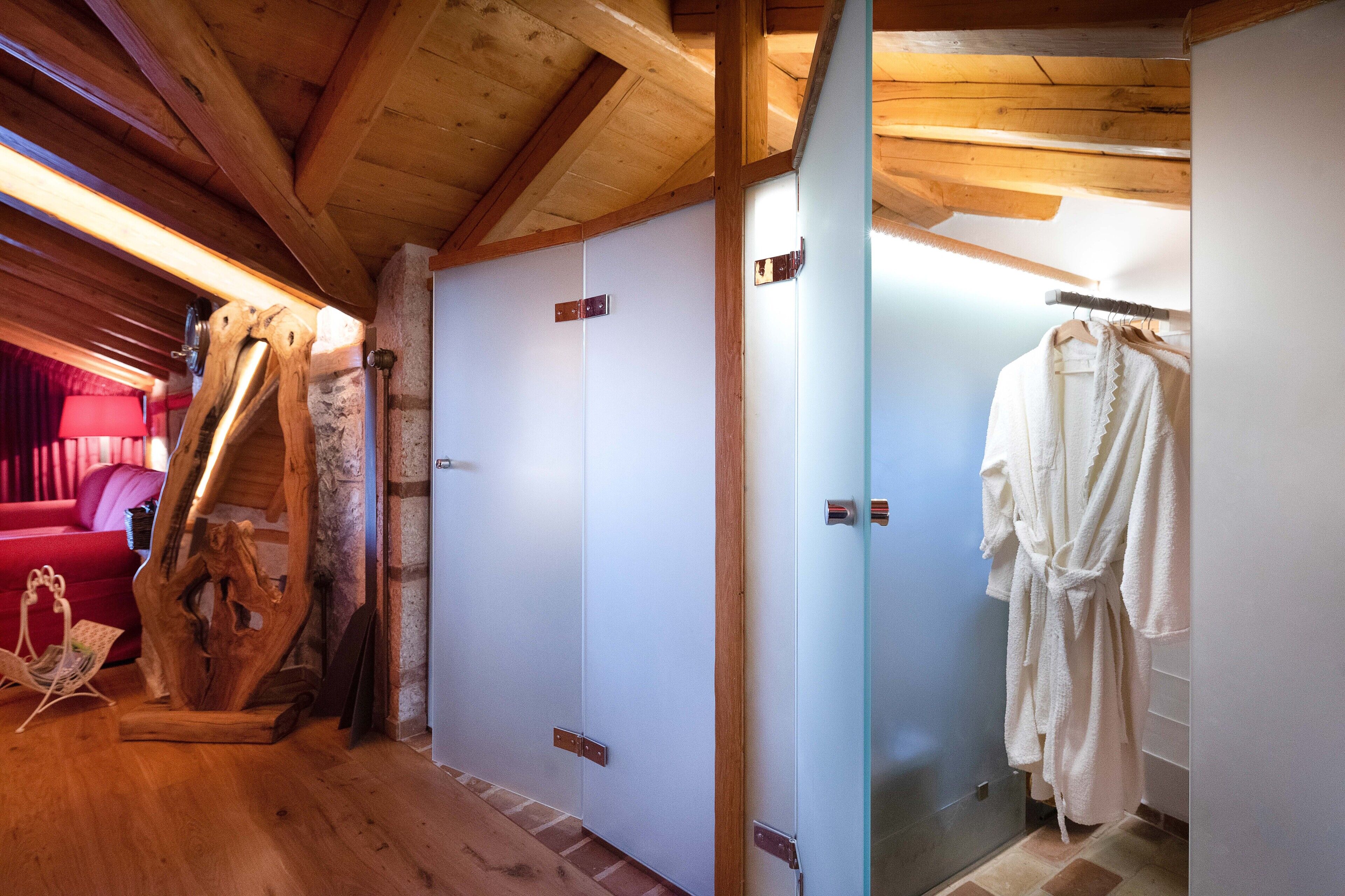 Foto - Villa Madera by CorfuEscapes