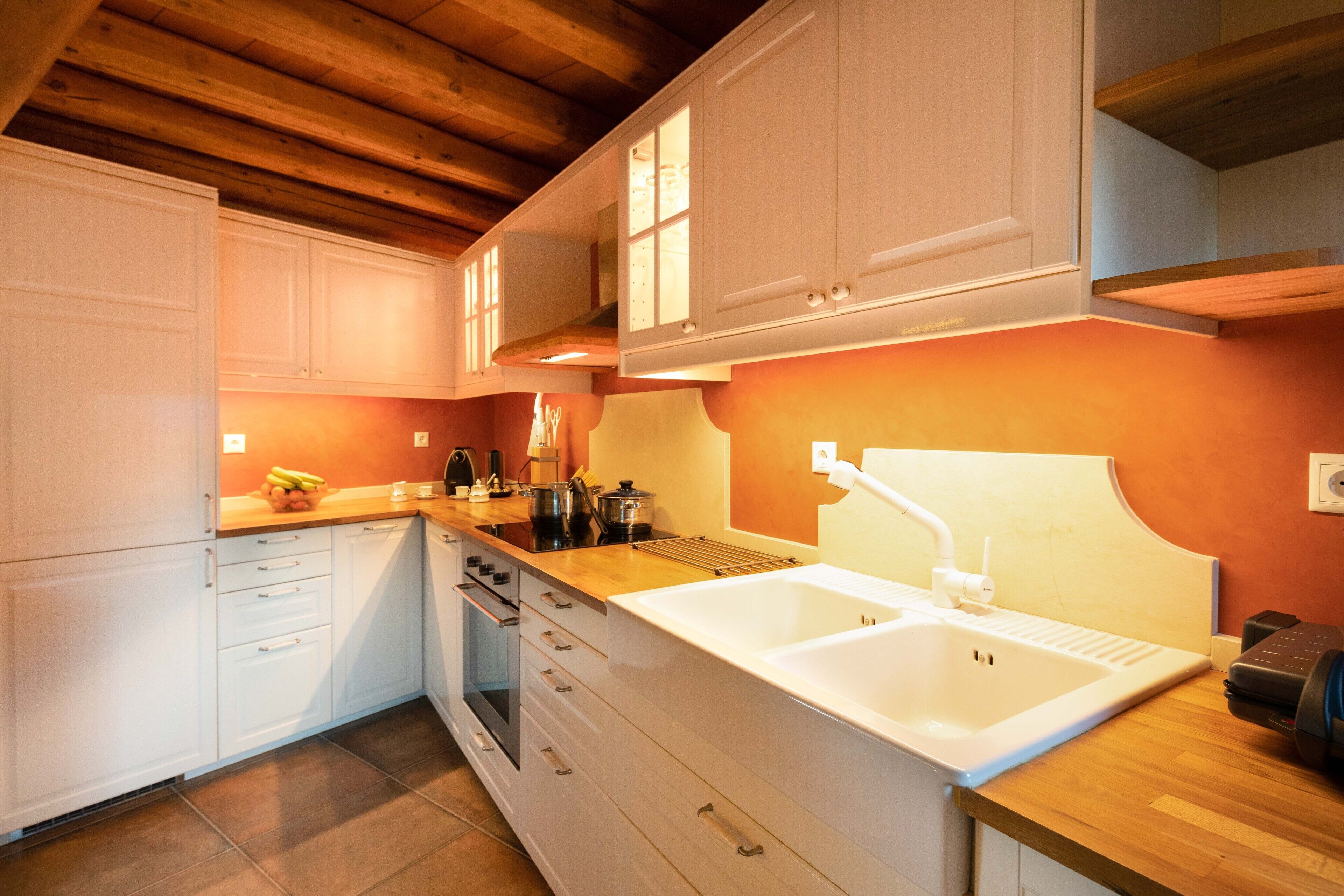 Foto - Villa Madera by CorfuEscapes