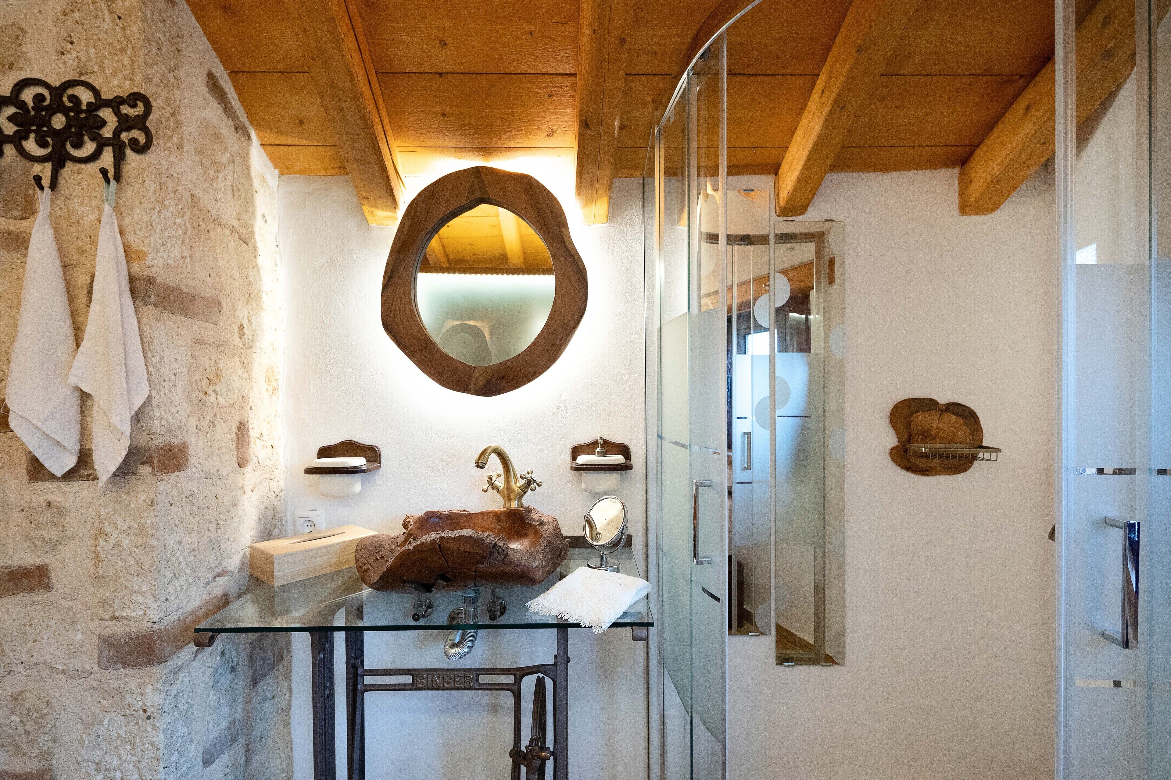 Foto - Villa Madera by CorfuEscapes