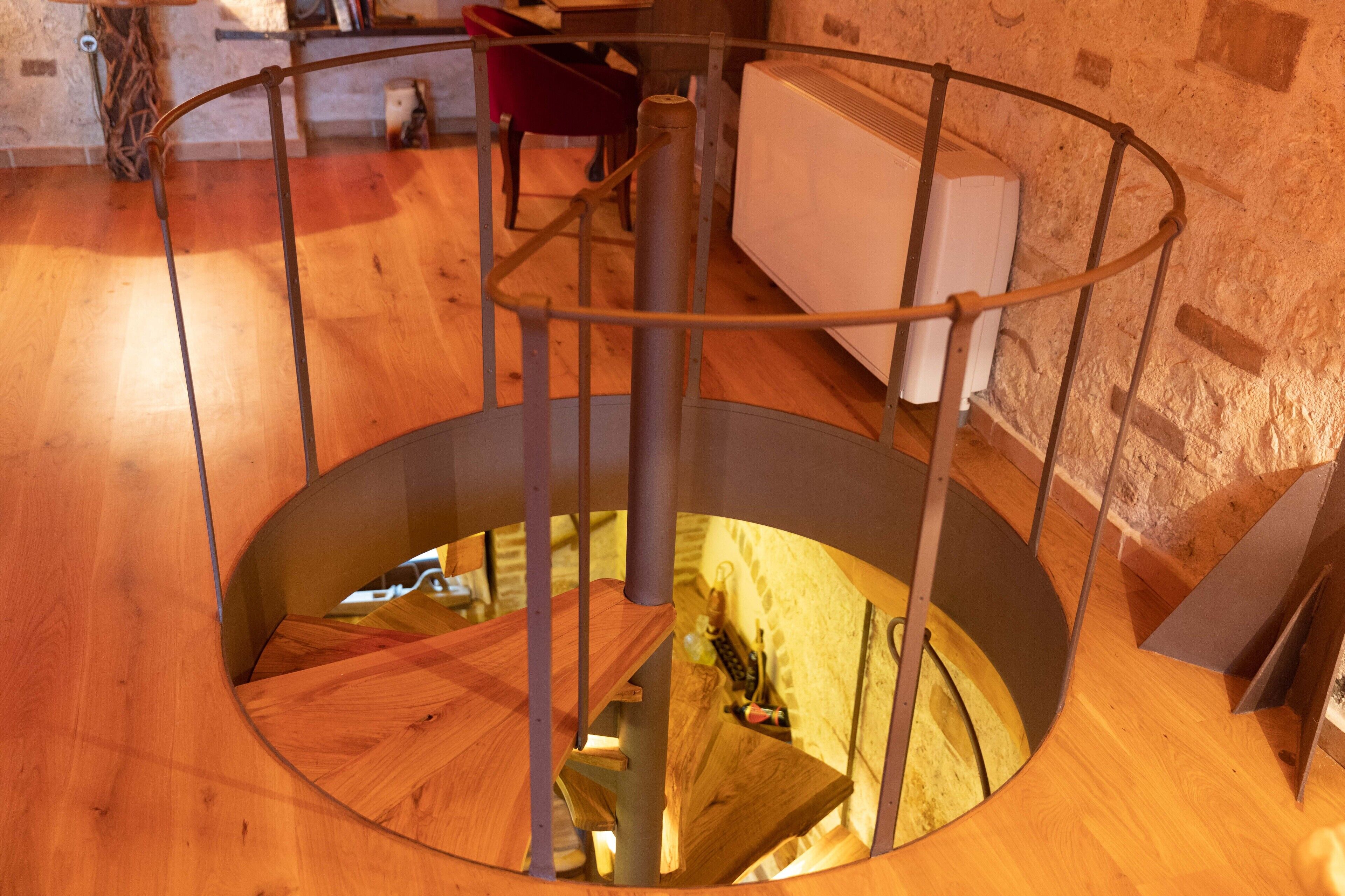 Foto - Villa Madera by CorfuEscapes