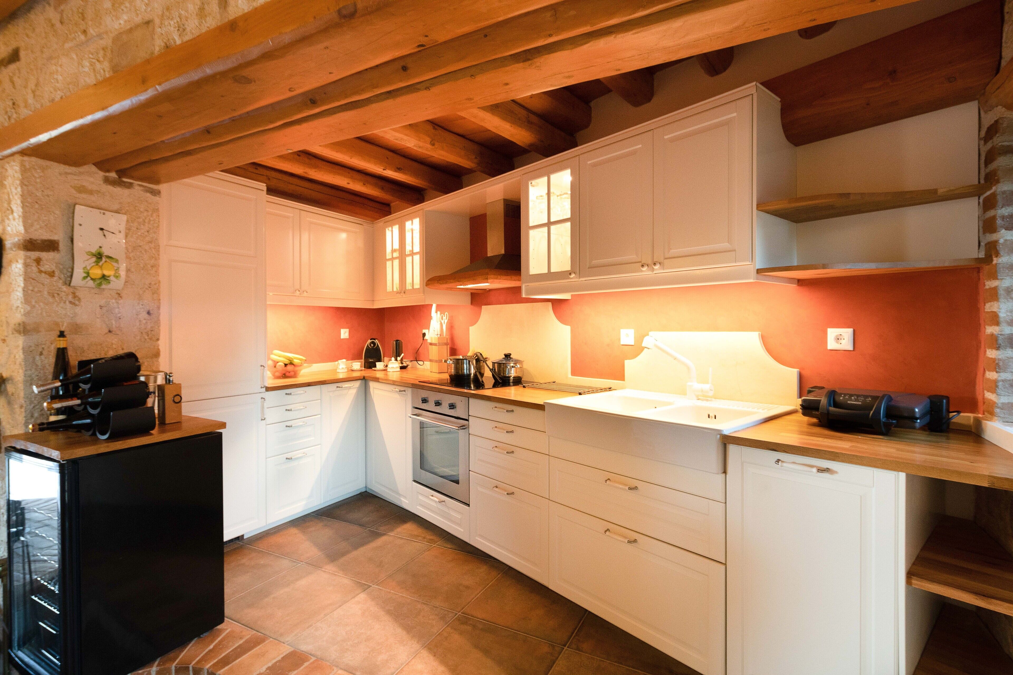 Foto - Villa Madera by CorfuEscapes