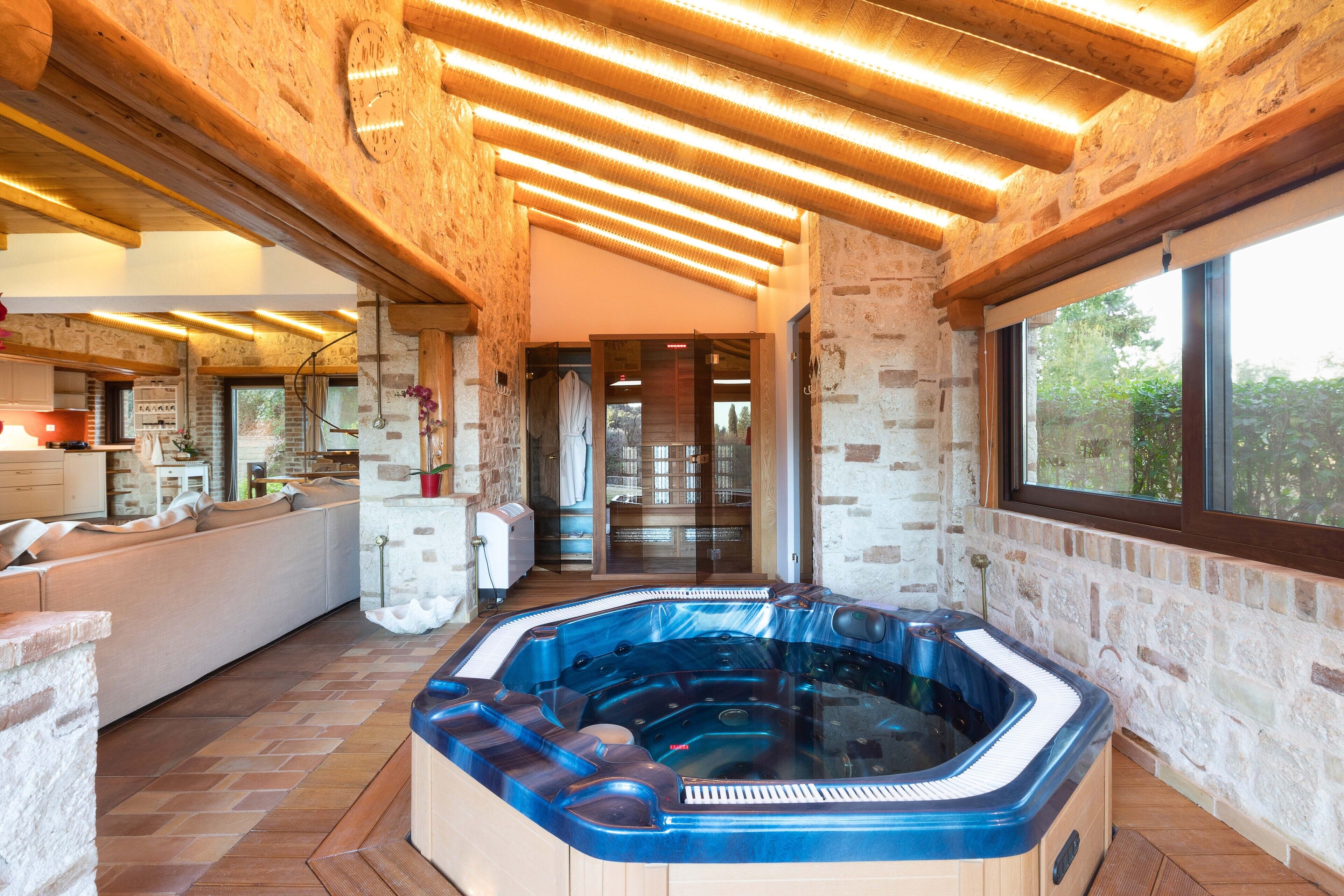 Foto - Villa Madera by CorfuEscapes