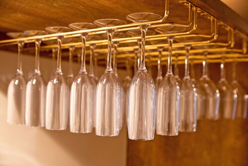 客室の設備とサービス