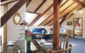 하우스 (Schloss Schmuggerow) | 외관