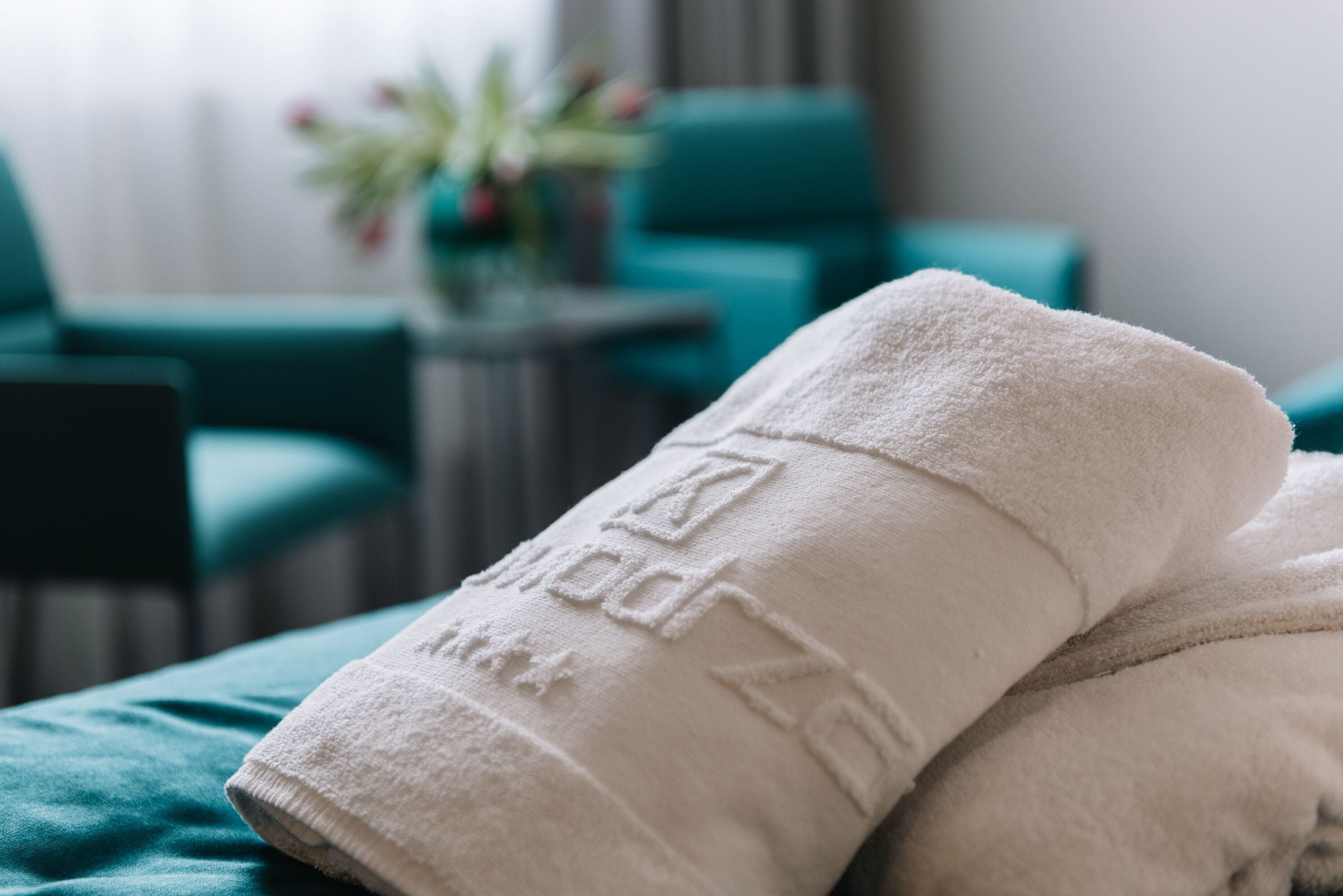 family room | room amenity