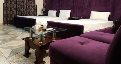 Karachi Guest House
