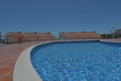 Granny's House by Trip2Portugal