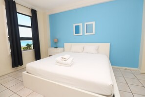 Apartment (1 Bedroom)