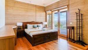 Room - An Oriental Gem Hidden in Jindivick (Jindivick)