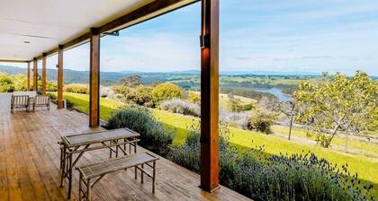 An Oriental Gem Hidden in Jindivick