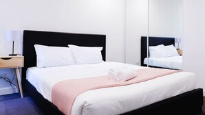 Uklassifisert bilde, 5 av 10, knapp