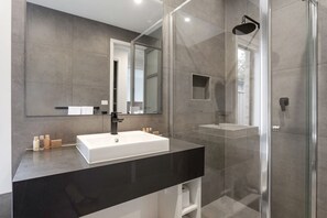 Towels