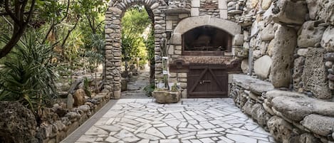 Apartamento família (Armonia) | Individualmente decorados, individualmente mobiliados