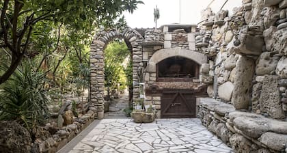 Bella Vita Style rooms & apartments