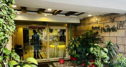Hotel Pathik