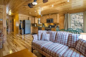 Téléviseur, lecteur de DVD