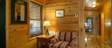 Télévision, lecteur de DVD