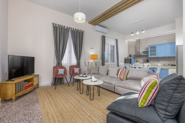 TV connectée, jeux vidéo, Netflix, livres