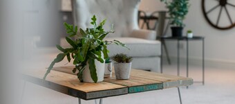 Granary Suite No22 - Donnini Apartments