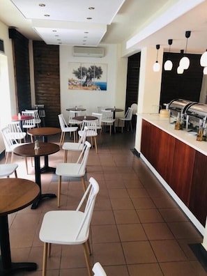 Ravintola