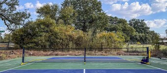 Handcrafted Tiny Container Home in Waco