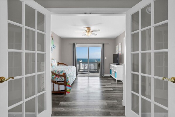 Nicht klassifiziertes Bild, 1 von 61, Schaltfläche