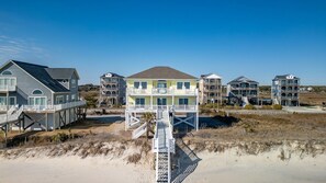 Nicht klassifiziertes Bild, 2 von 61, Schaltfläche