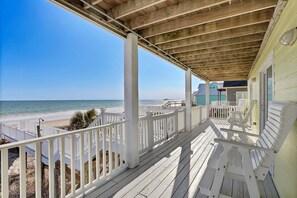 Unclassified image, 5 of 61, button