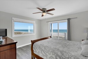 Nicht klassifiziertes Bild, 3 von 61, Schaltfläche