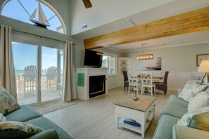 智能电视、DVD 播放器、办公室