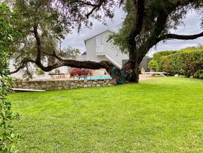 Exterior - Anchor's Rest Hermanus (Hermanus)