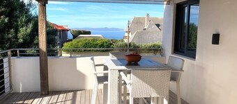 Anchor's Rest Hermanus