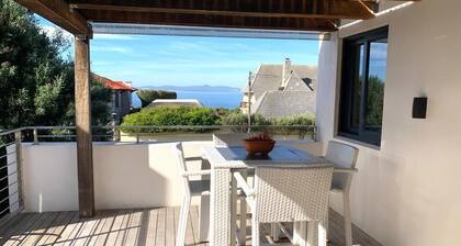 Anchor's Rest Hermanus