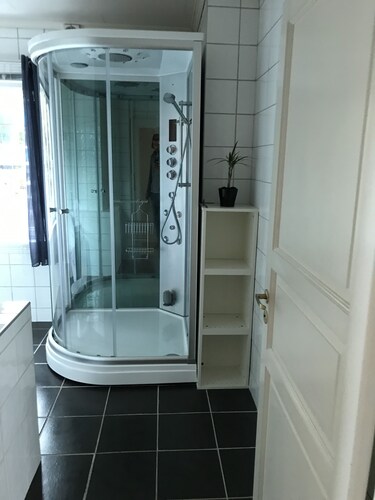 Keybutler Central Holiday Home Østerveien
