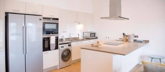 8 Deben Wharf, Woodbridge