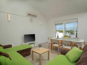 Fernseher