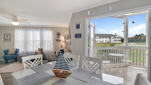 Spiseområde