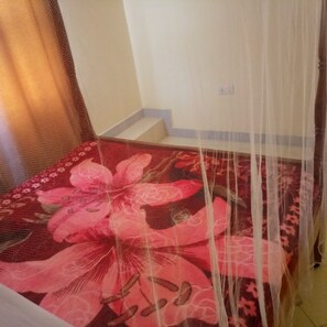 Single Room - Jaeli Guest House (Mai Mahiu)