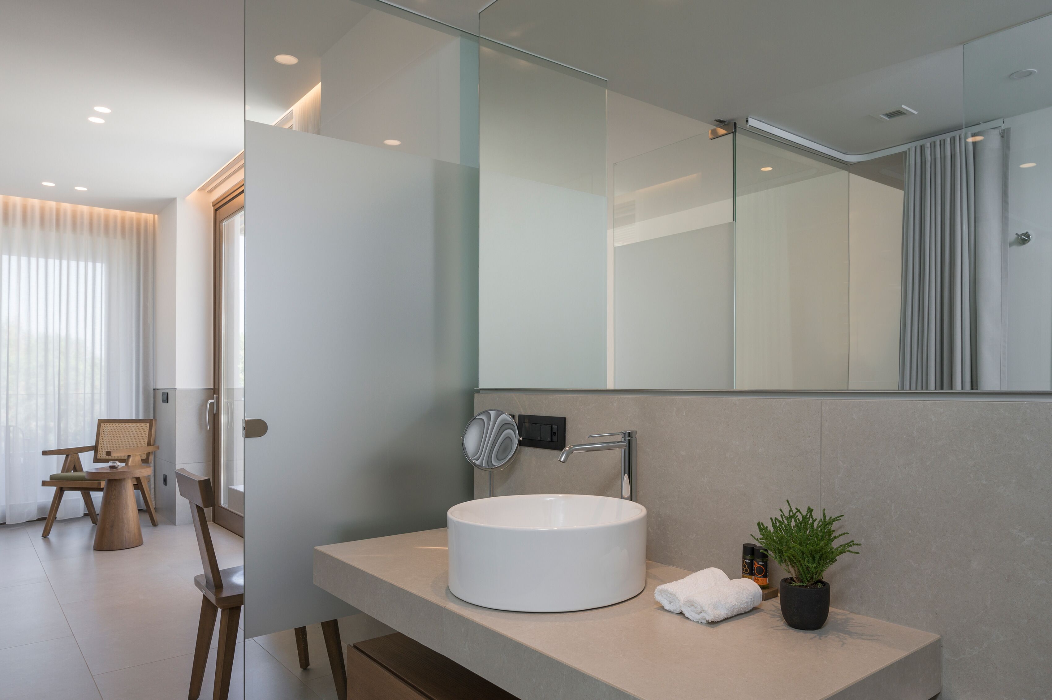 Foto - SanSal Boutique Hotel