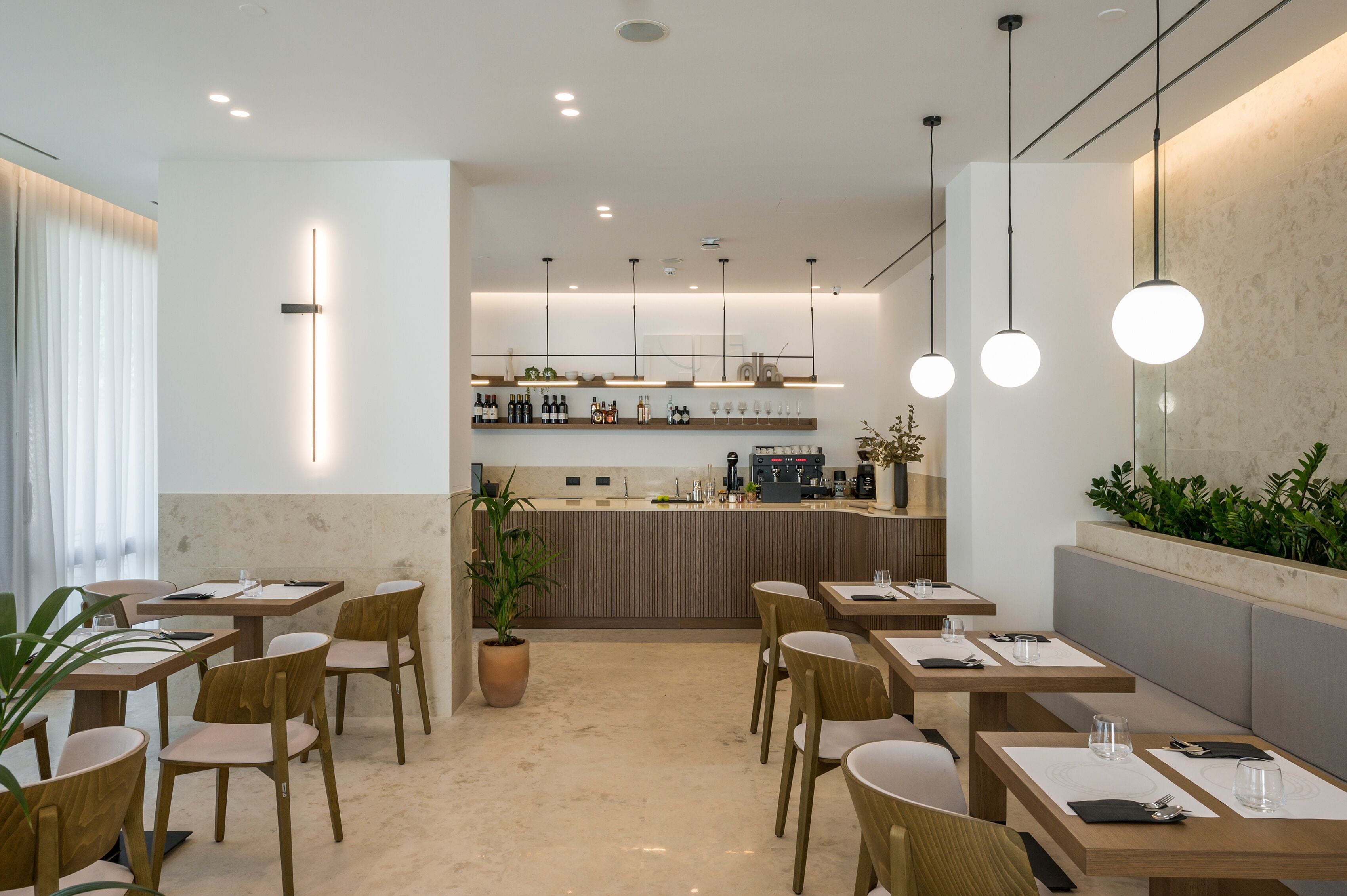 Foto -  SanSal Boutique Hotel – Adults & Children 11+