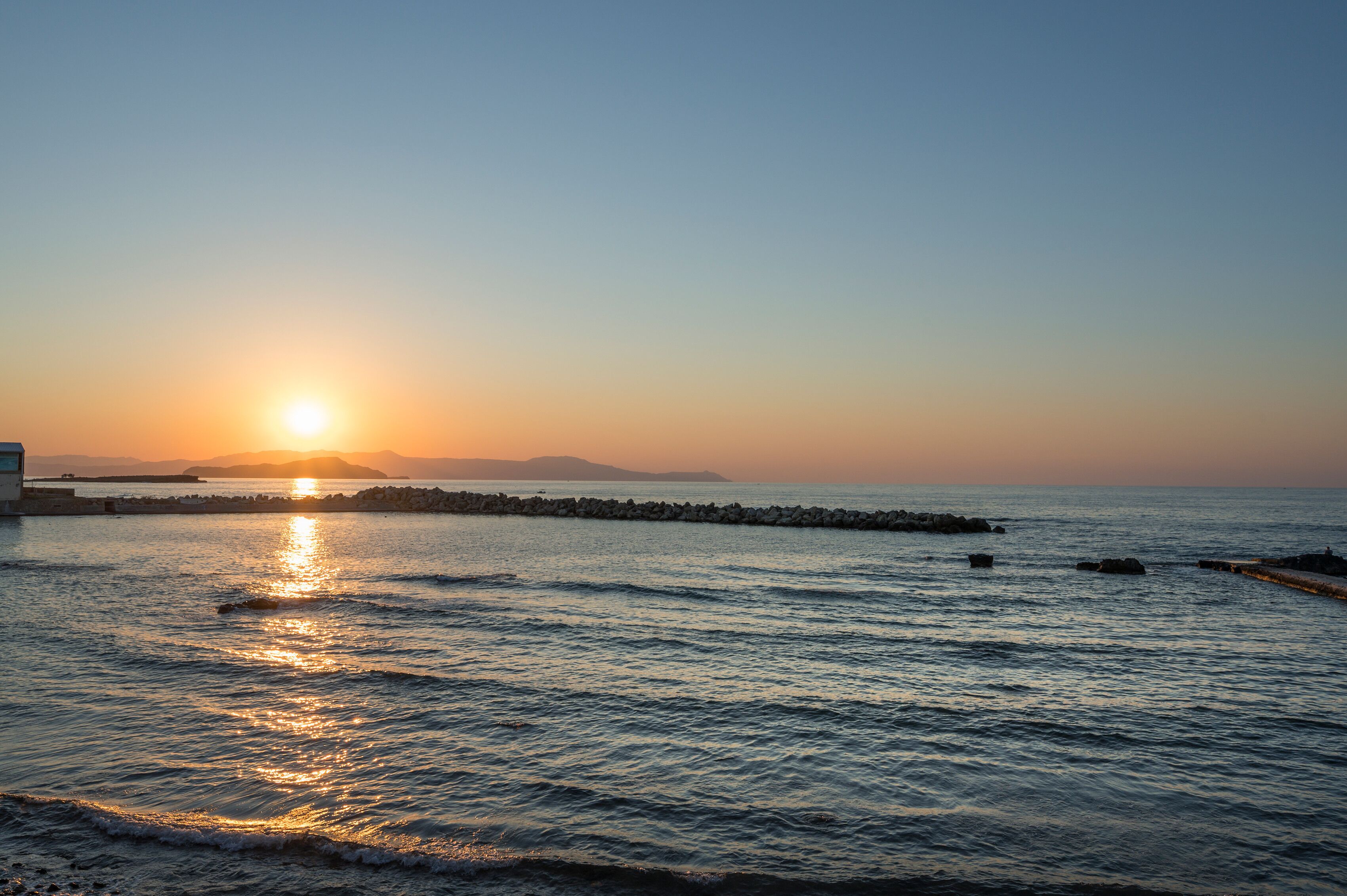 Foto - SanSal Boutique Hotel