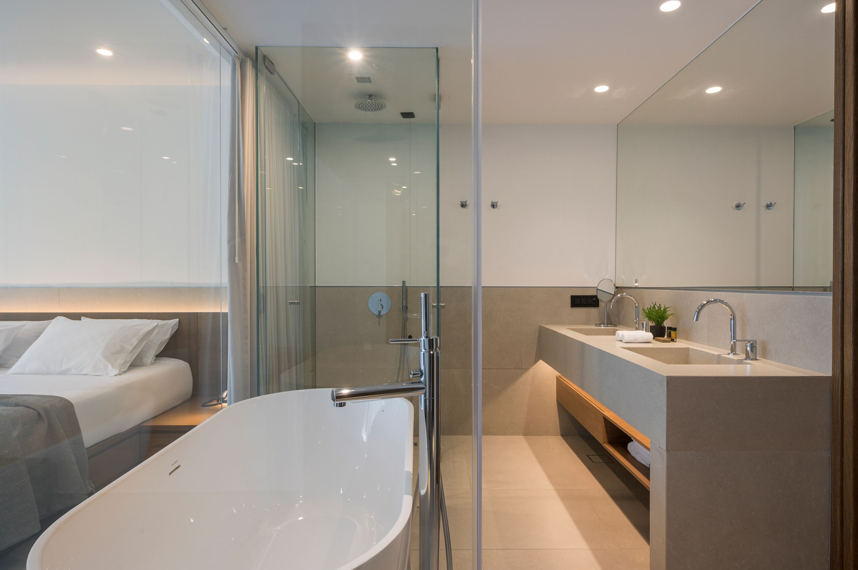 Foto - SanSal Boutique Hotel