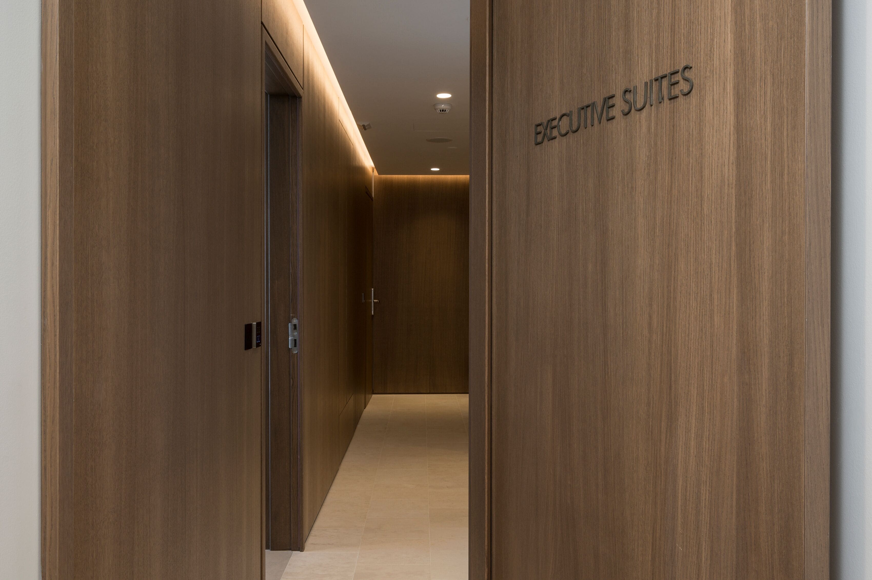 Foto - SanSal Boutique Hotel