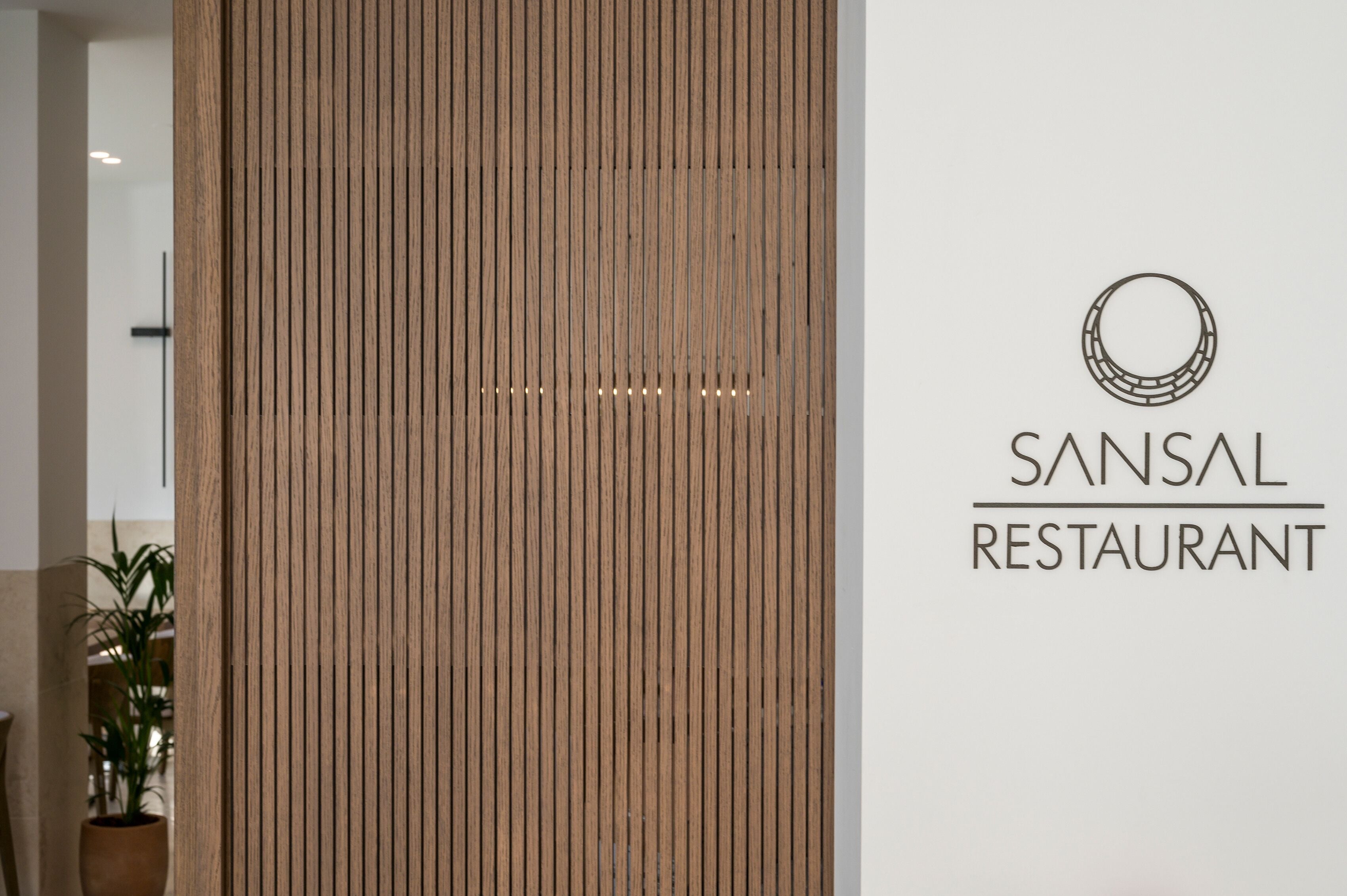 Foto - SanSal Boutique Hotel