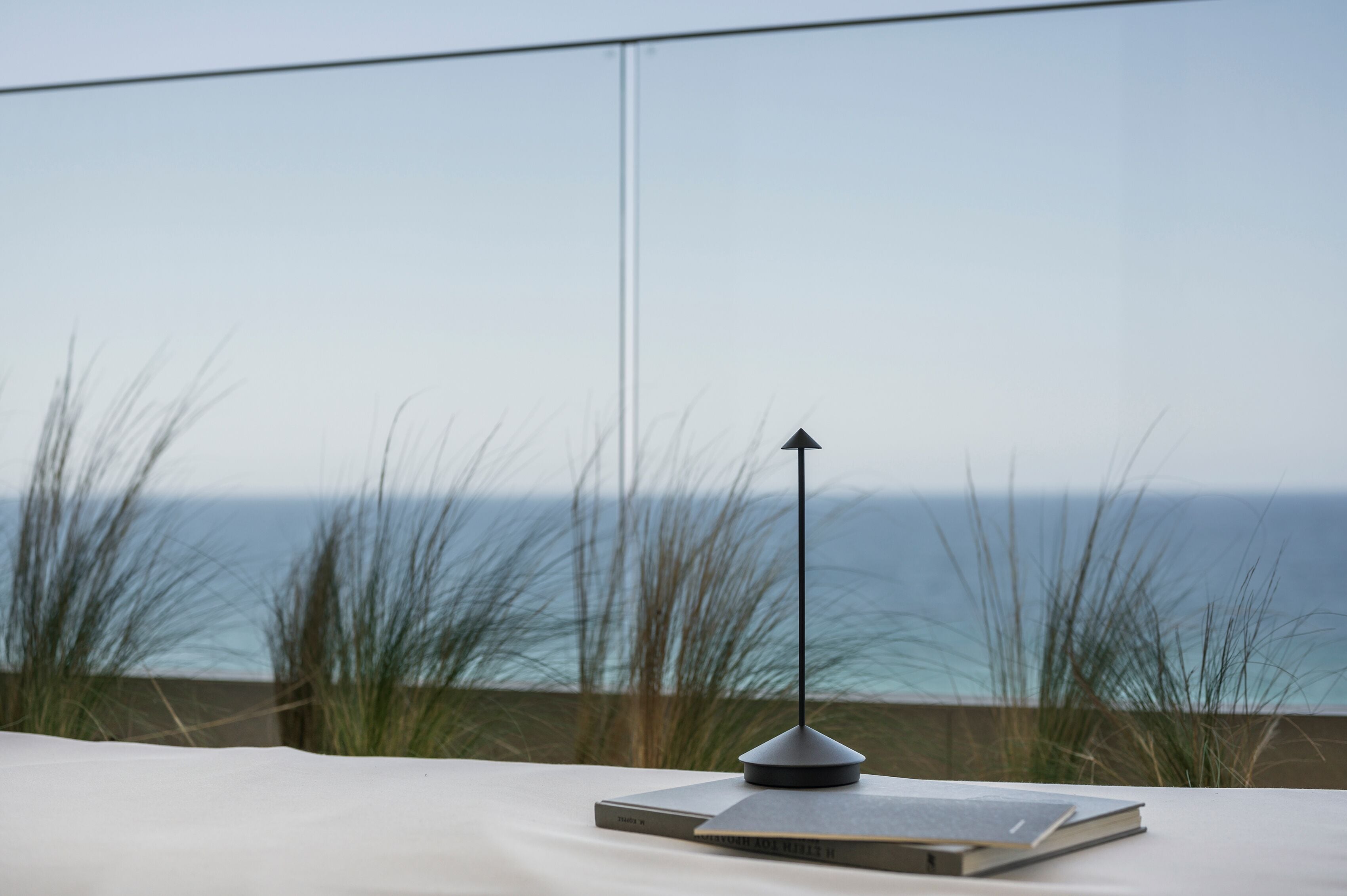 Foto - SanSal Boutique Hotel