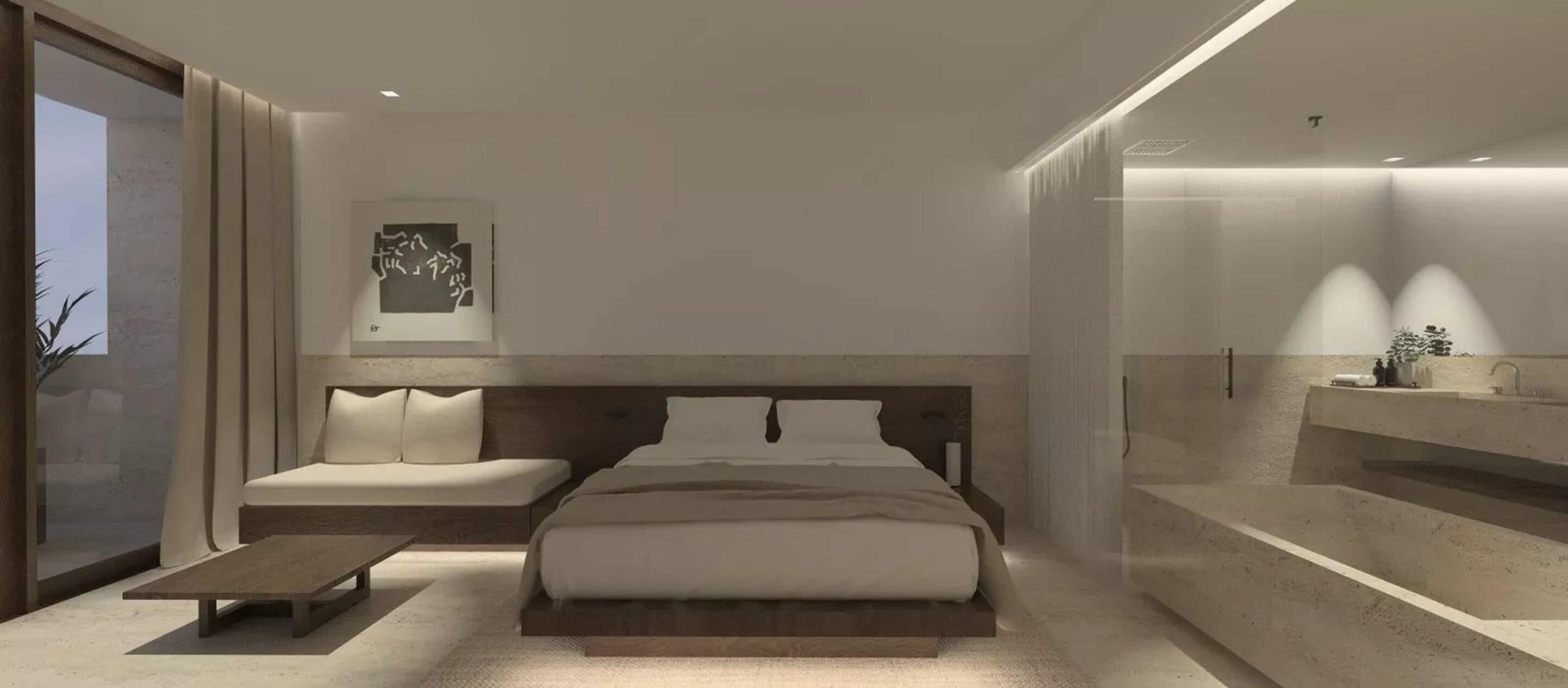 Foto - SanSal Boutique Hotel