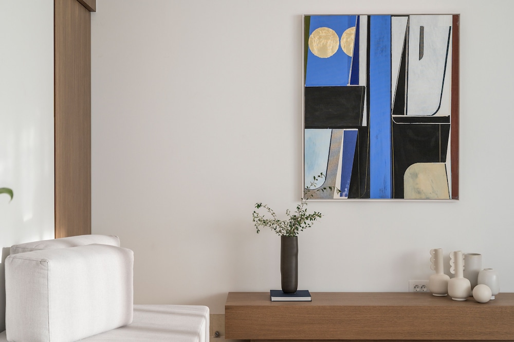 SanSal Boutique Hotel by null