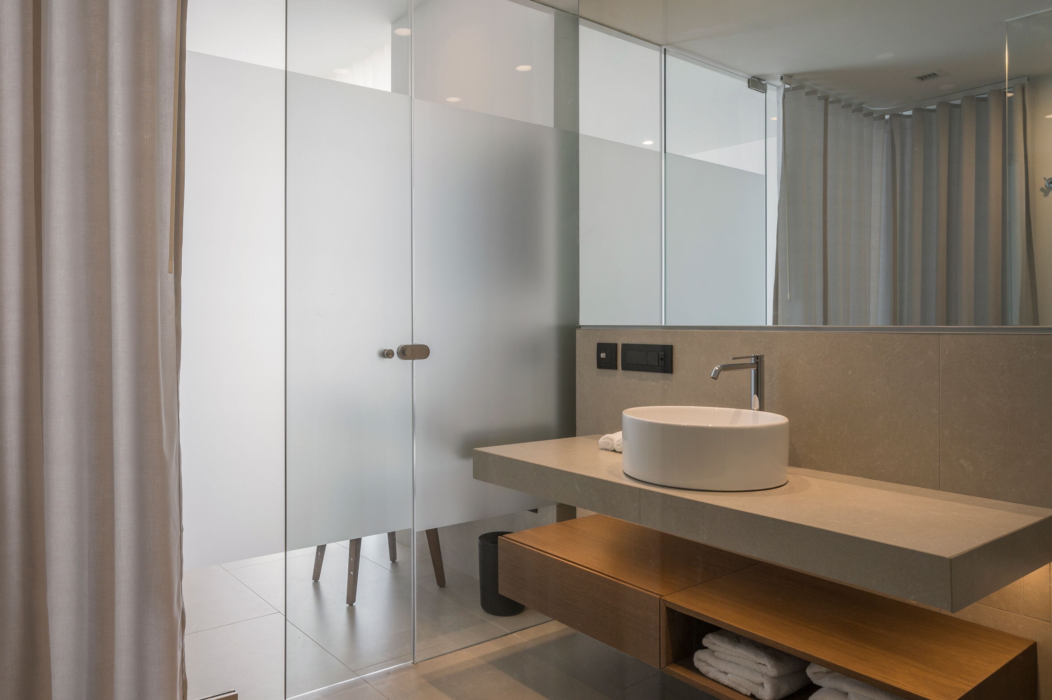 Foto - SanSal Boutique Hotel